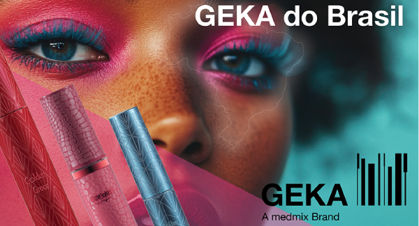Geka_Sponsored_Feature_Native-0326